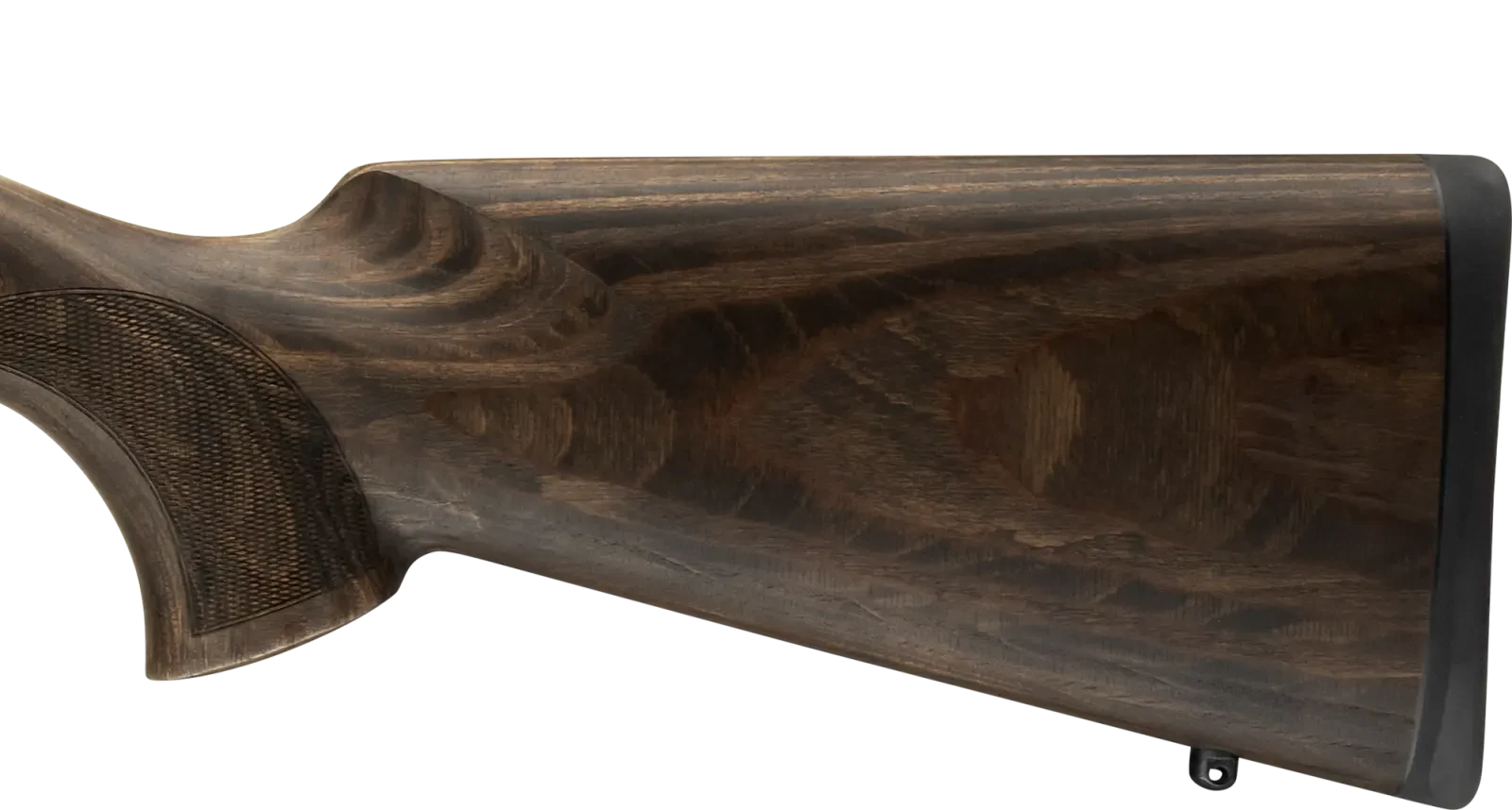 Mauser 18 Pure – görsel 1