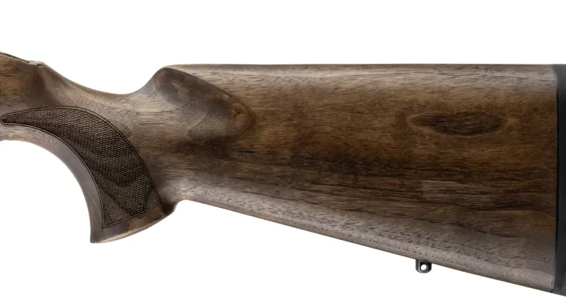 Mauser 25 Pure – görsel 1