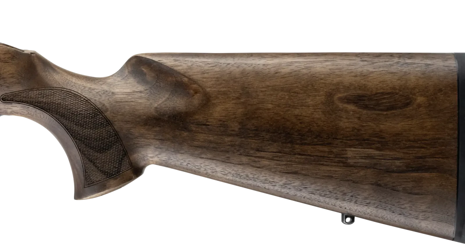 Mauser 25 Pure – görsel 1
