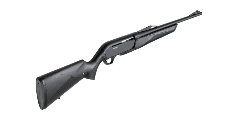 Winchester SXR2 Composite – görsel 1