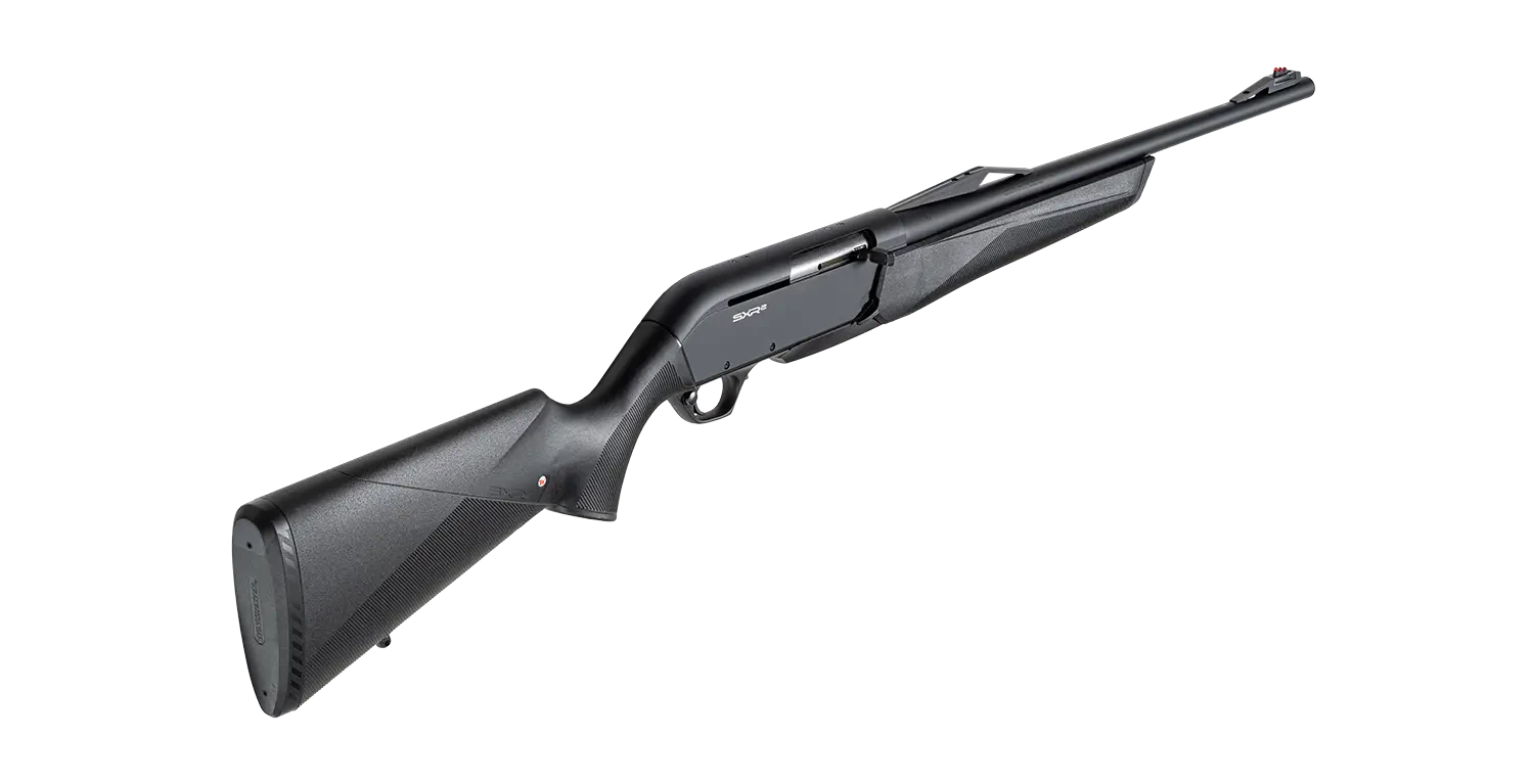 Winchester SXR2 Composite – görsel 1