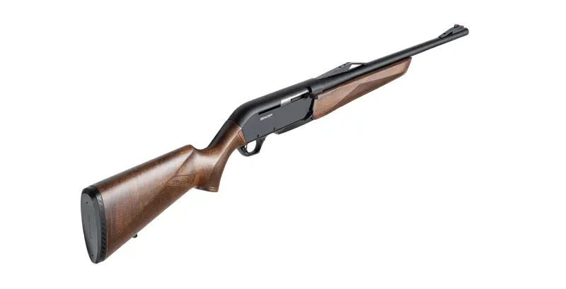 Winchester SXR2 Field – görsel 1
