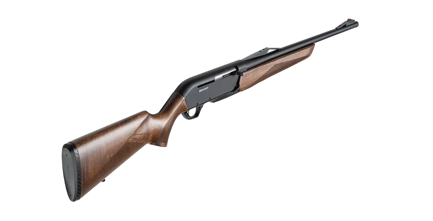 Winchester SXR2 Field – görsel 1