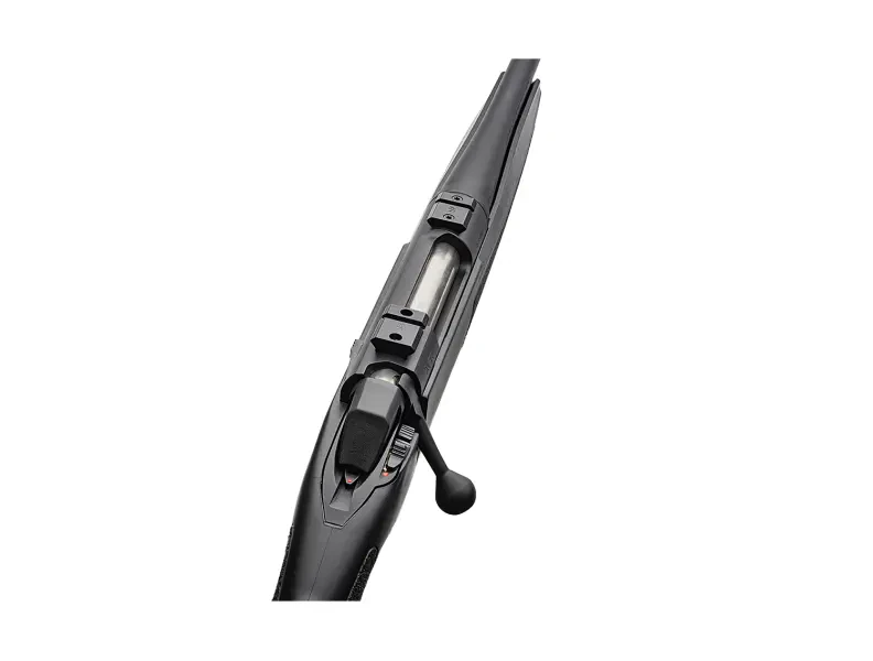 Winchester XPR Composite Threaded – görsel 1