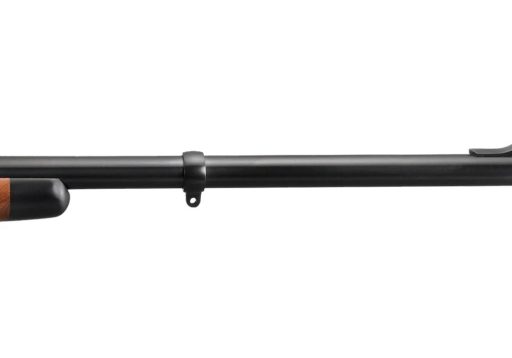 Ruger Ruger® Hawkeye® African – görsel 1