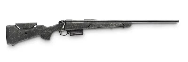 Bergara B14 SIERRA – görsel 1