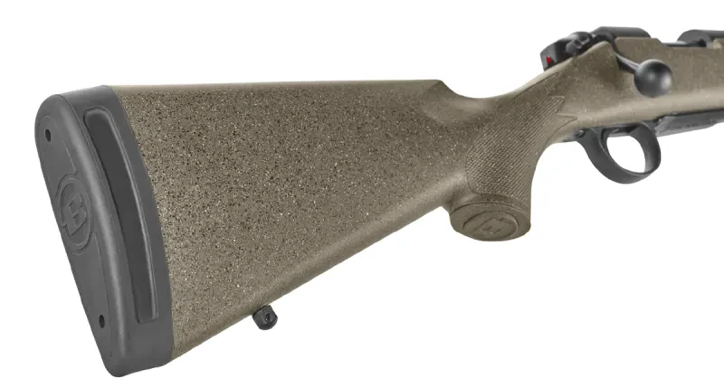 Bergara B14 HUNTER – görsel 1