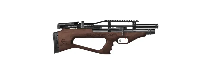 Kral Arms Empire XS – görsel 1