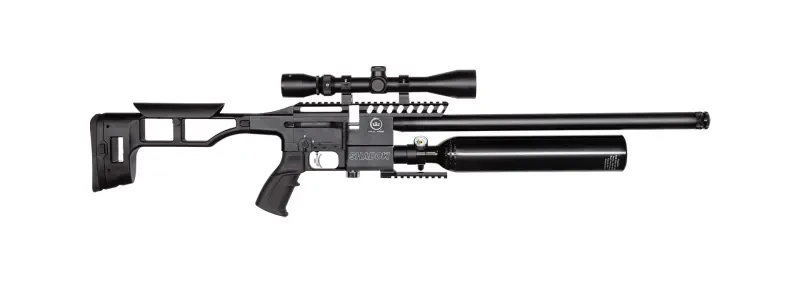 Kral Arms Shadow – görsel 1