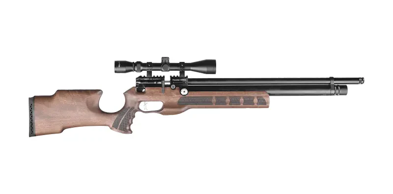 Kral Arms Unica – görsel 1