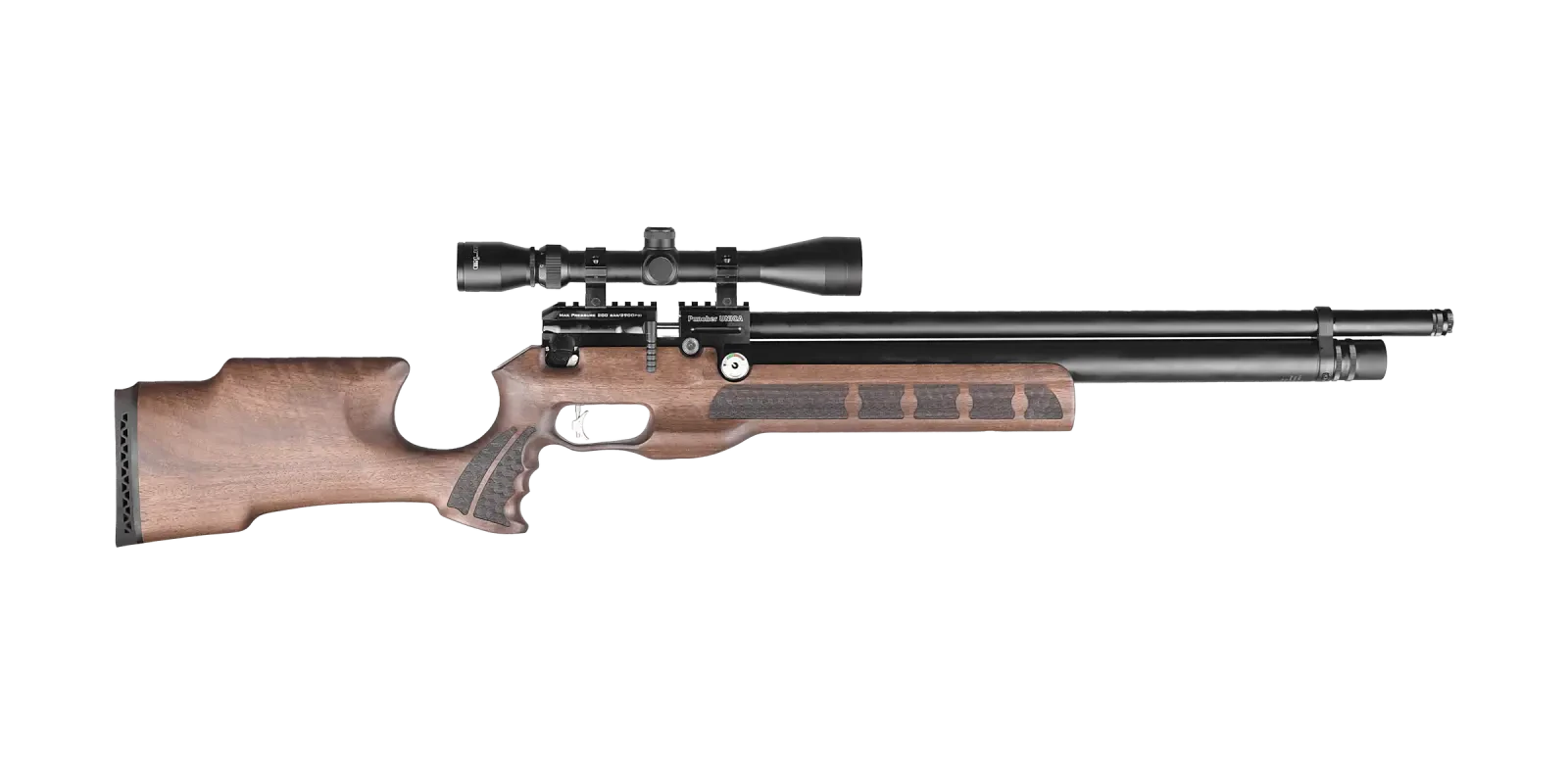 Kral Arms Unica – görsel 1