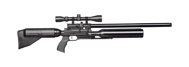 Kral Arms Superduty – görsel 1