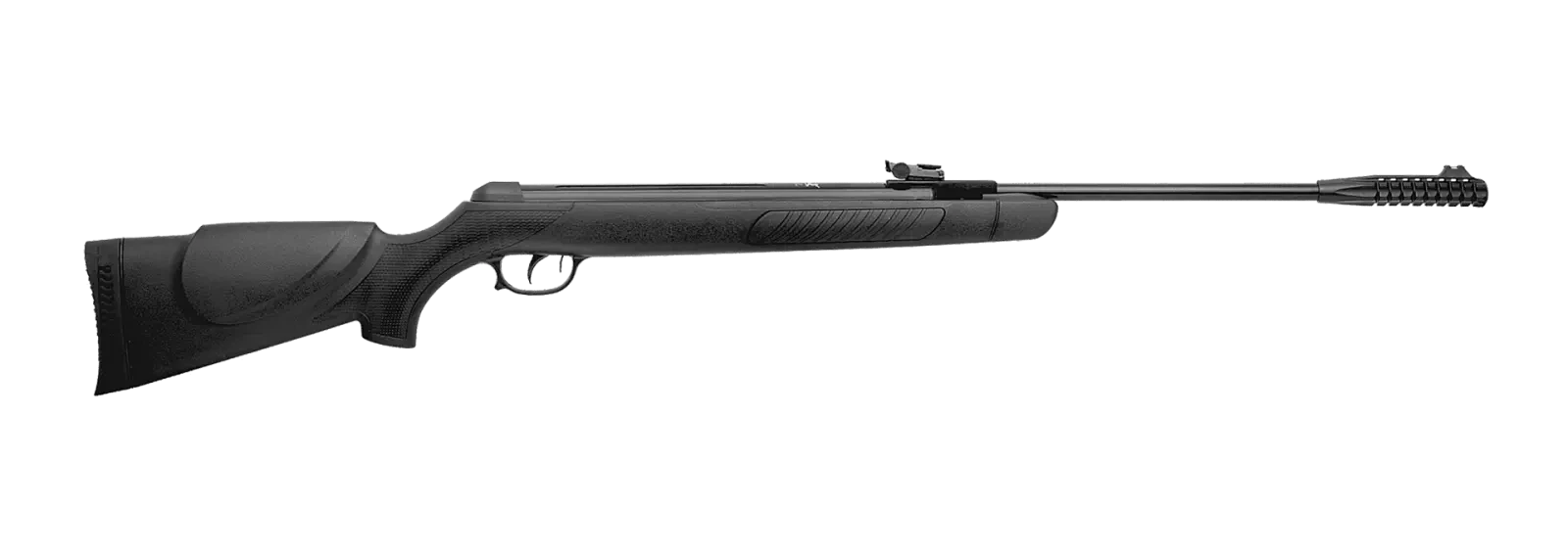 Kral Arms N-01 – görsel 1