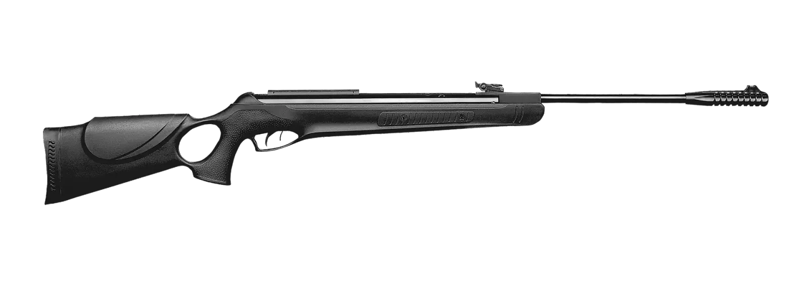Kral Arms N-04 – görsel 1