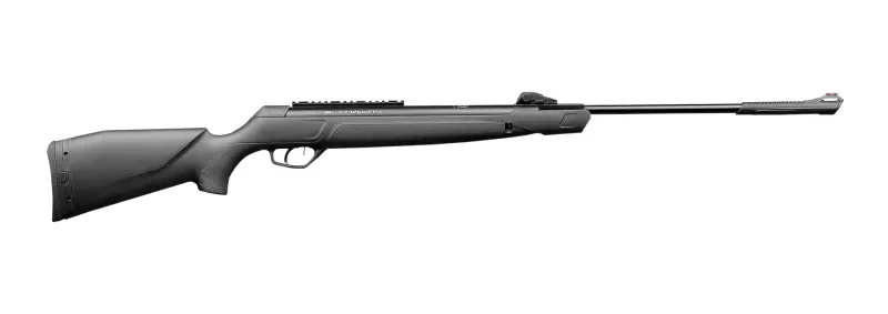 Kral Arms N-07 Black – görsel 1