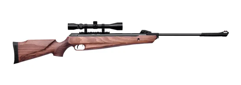 Kral Arms N-07 Wood – görsel 1