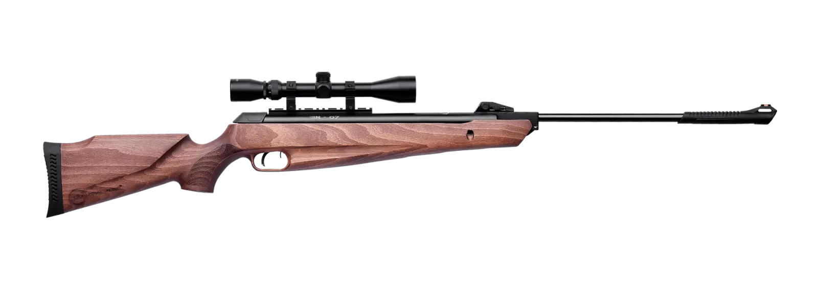 Kral Arms N-07 Wood – görsel 1