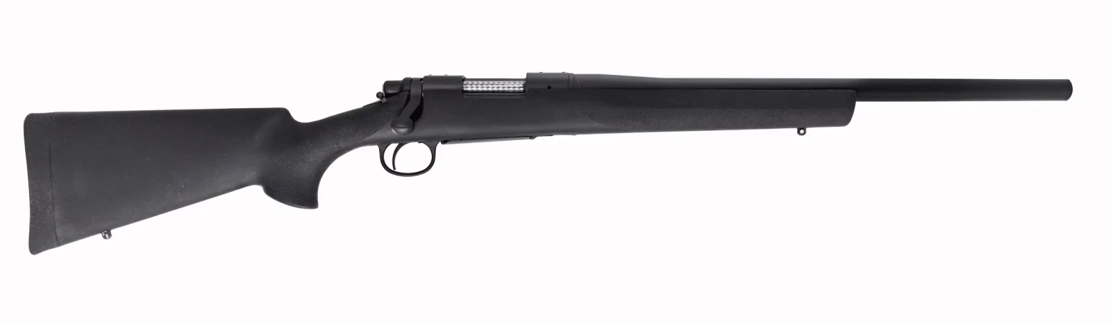 Remington Model 700 – görsel 1