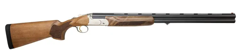 Akkar Churchill 412 – görsel 1