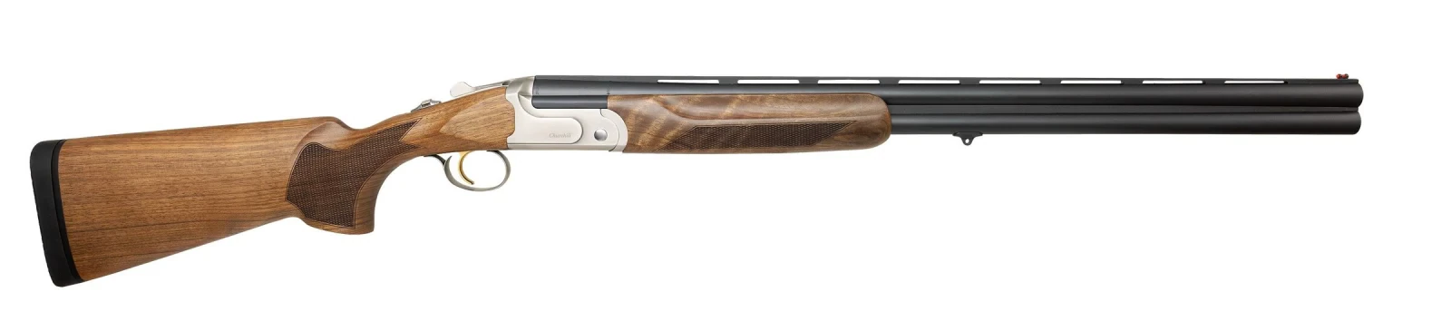 Akkar Churchill 412 – görsel 1