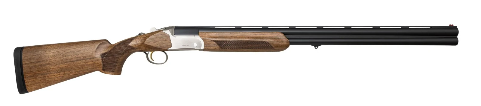 Akkar Churchill 812 – görsel 1